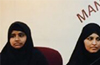 Mangaluru: Mega Women’s Convention on Dec 20 to support triple talaq